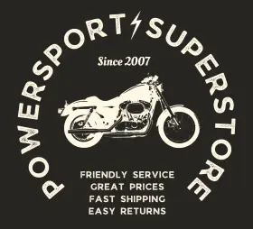 13807105053 Borgwarner Bwa Airwerks Supercores