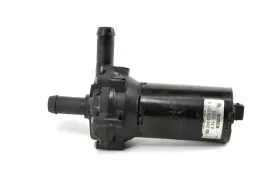 392022002 Bosch Oem Electric Intercooler Water Pump