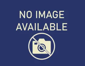 Lr017437 Britpart 3x Fuel Injector Repair Kit Land Rover Discovery Range