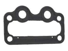 Nf471sk Britpart Supercharger Gasket For 2005-2009 Jaguar Super V8 2008 2006 2007