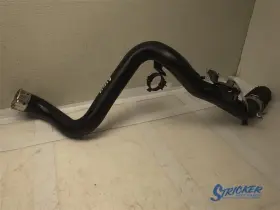 321.gm4224 Buick 2024 Envista Turbo Pipe 1455319