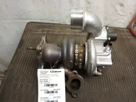 321.gm4a25 Buick Turbo/supercharger For 2025 Enclave 2949998