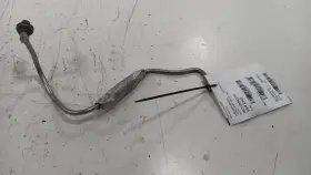 960.gm4g18 Buick Encore Super Turbo Charger Oil Line Hose Tube 2016 2017 2018 2019