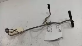 960.gm4g19 Buick Encore Super Turbo Charger Oil Line Hose Tube 2016 2017 2018 2019