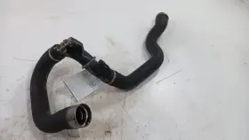 962.gm4g15 Buick Encore Turbo Super Charger Inter Cooler Hose Line Tube 2013 2014 2015 201