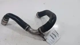 962.gm4g18 Buick Encore Turbo Super Charger Inter Cooler Hose Line Tube 2016 2017 2018 201