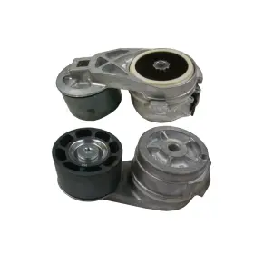Aw-w0090an Buyautoparts Accessory Drive Belt Tensioner Csw