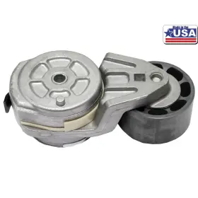 Aw-w0093an Buyautoparts