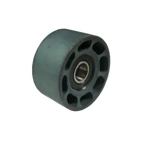 Aw-w0094an Buyautoparts