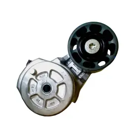 Aw-w0096an Buyautoparts