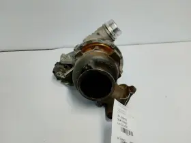 321.gm6523 Cadillac Turbo Turbocharger From 2023 Escalade Esv 3.0l 12307553