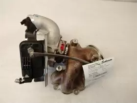 55515939 Cadillac Turbo/supercharger For 2024 Ct5