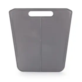 51793 Camco Divider For Currituck Coolers Fits Into The Channels Of Your
