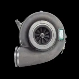 20r-1175 Cat Supercharger