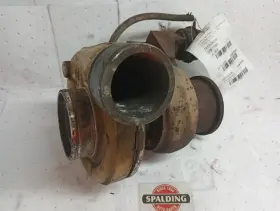 321.flhc05 Caterpillar 237-5270 C7 Turbo Charger 10775136