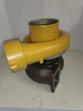 466610-5005s Caterpillar Tv9211 Turbocharger 0r-7164 0r-6796 102-0300 Remanufactured 3512 Dit