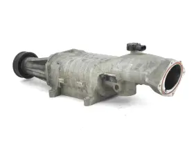 12597356 Chevrolet 2.0l 2.2 Supercharger Genuine Oem For 04-07 Cobalt Ss Pursuit Saturn Ion Redline