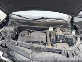 12699230 Chevrolet Used Supercharger Fits 2019 Equinox Grade A