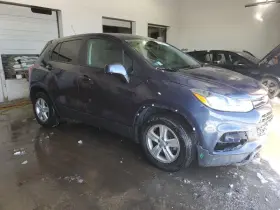 25201066 Chevrolet Used Supercharger Fits 2019 Trax 1.4 Grade B