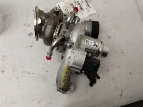 25205781 Chevrolet Turbo/supercharger For 2024 Trailblazer 2873256