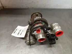 321.gm1c17 Chevrolet Turbo From 2017 Cruze 1.4 Liter 9670296 321.gm1c17 Chevrolet Turbo From 2017 Cruze 1.4 Liter 9670296