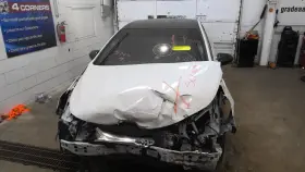321.gm1e19 Chevrolet Cruze 2019 Turbo/supercharger 1057046