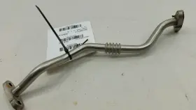 960.gm1c17 Chevrolet 2017 Chevy Cruze Super Turbo Charger Oil Line Hose Tube 2016 2018