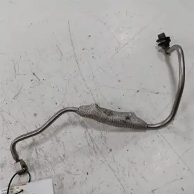 960.gm1m21 Chevrolet Chevy Malibu Super Turbo Charger Oil Line Hose Tube 2019 2020 2021 2022 2023 20