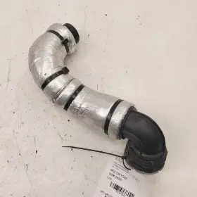 962.gm1g22 Chevrolet Chevy Trax Turbo Super Charger Inter Cooler Hose Line Tube 1.4 2022 2021