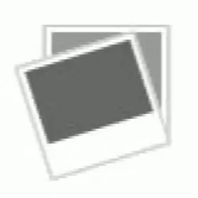 321-00155 Chevrolet Truck Turbo/supercharger 8-395 Fits 94-95 1500 Pickup