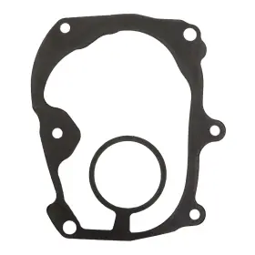 C15276 Cometic Com. Afm Blower Snout Gasket .060in Thick Fits 2015 Dodge 6.2l Hellcat
