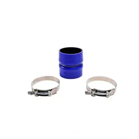 65412 Continental Elite Supercharger Hose-turbocharger Intercooler Hose