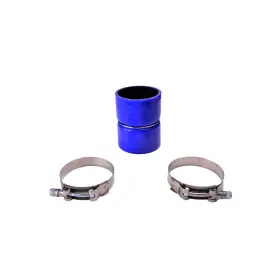 65436 Continental Elite Supercharger Hose