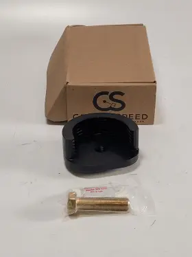 Crmc-0013 Cravenspeed Supercharger Pulley Puller Tool