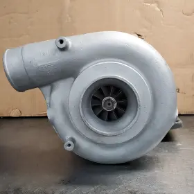 Cpl5048 Cummins 3023898 Cummis T50 Oem Turbocharger Fits Engine Vt 555