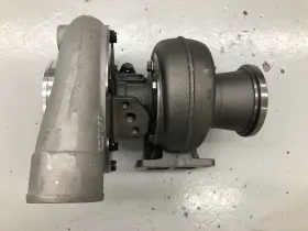1080005 Cummins 736749747516 N14 Celect Engine Turbocharger - New P/n