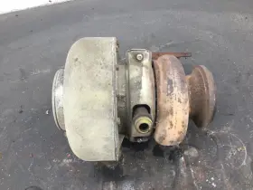 Ar45730 Cummins N14 Celect Engine Turbocharger - Used P/n