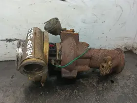 13951013075 Detroit 321.flhc13 Dd13 Turbo Charger Borg Warner 11208184