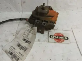 A4711501394 Detroit 321.flhc17 Dd15 Exhaust Actuator 10802988