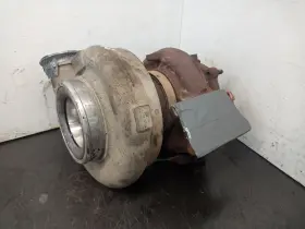 A4720901880 Detroit 321.flhc19 Dd15 Turbo Charger 11559780