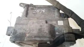 28121241 Detroit 321.t7 Dd15 Turbo Controer 5719314