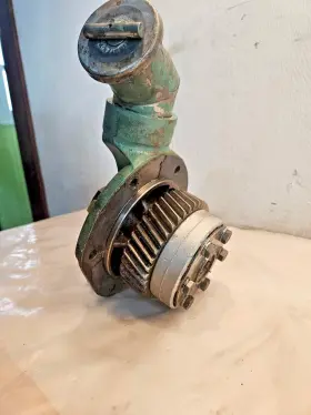 5175031 Detroit Diesel 4-71 Engine Blower Drive Gear Assembly Oem