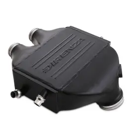 Ic058 Direnza Aluminium Supercharger Charge Cooler For Bmw M2 Competition 411bhp F87 2018-2021