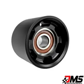Lt4id Dms Lt4 10 Rib Wide Supercharger Tensioner Pulley