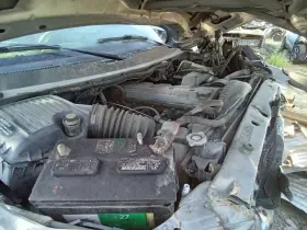 05014203aa Dodge Used Supercharger Fits 1999 2500 Pickup Grade A