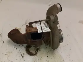 05017787aa Dodge Used Turbocharger Fits 2001 3500 Pickup At Grade A