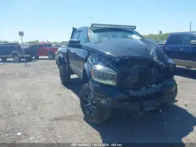 05143256aa Dodge Used Supercharger Fits 2006 3500 Pickup 5.9 Grade A