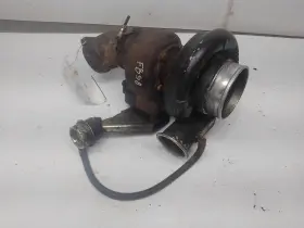12065029 Dodge 4883755 Turbocharger From 1996 Ram 2500