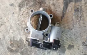 68170670ae Dodge Hellcat Ihi 2.4l Supercharger Bypass Valve