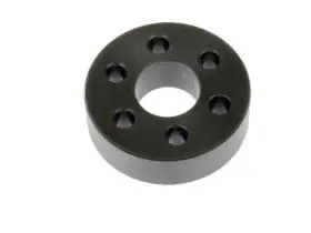 18968bsnj Dorman For 1997-2007 Pontiac Grand Prix Supercharger Coupling 1998